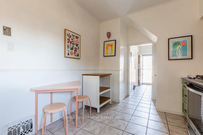 Photo 68 of 192 Campbell Avenue, Hamilton, Crown Point — HOMEH