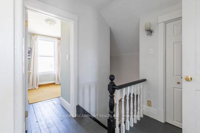 Photo 70 of 192 Campbell Avenue, Hamilton, Crown Point — HOMEH