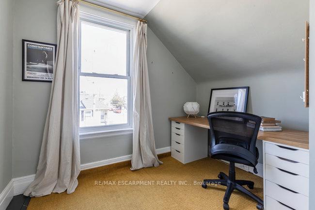 Photo 79 of 192 Campbell Avenue, Hamilton, Crown Point — HOMEH