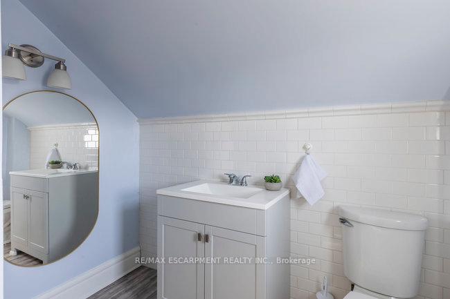 Photo 83 of 192 Campbell Avenue, Hamilton, Crown Point — HOMEH