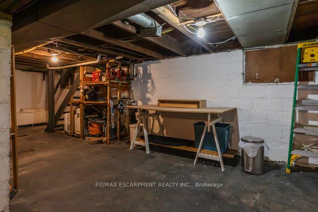 Photo 84 of 192 Campbell Avenue, Hamilton, Crown Point — HOMEH