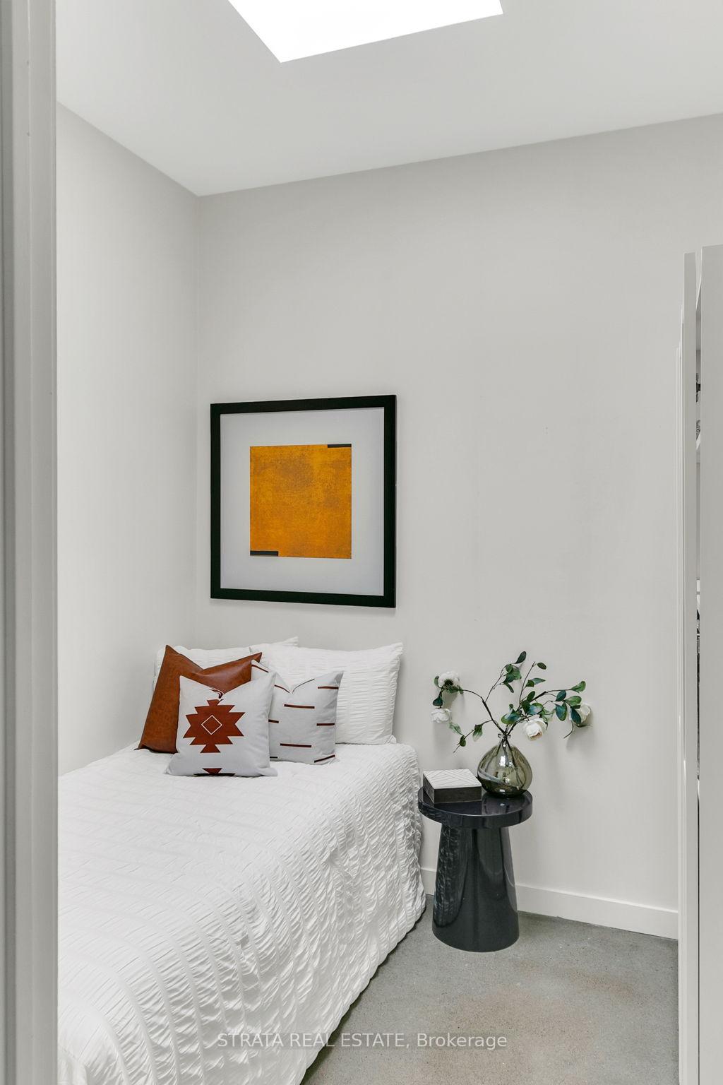 Photo 29 of Unit 503, 952 Kingston Road, Toronto, East End-Danforth — HOMEH