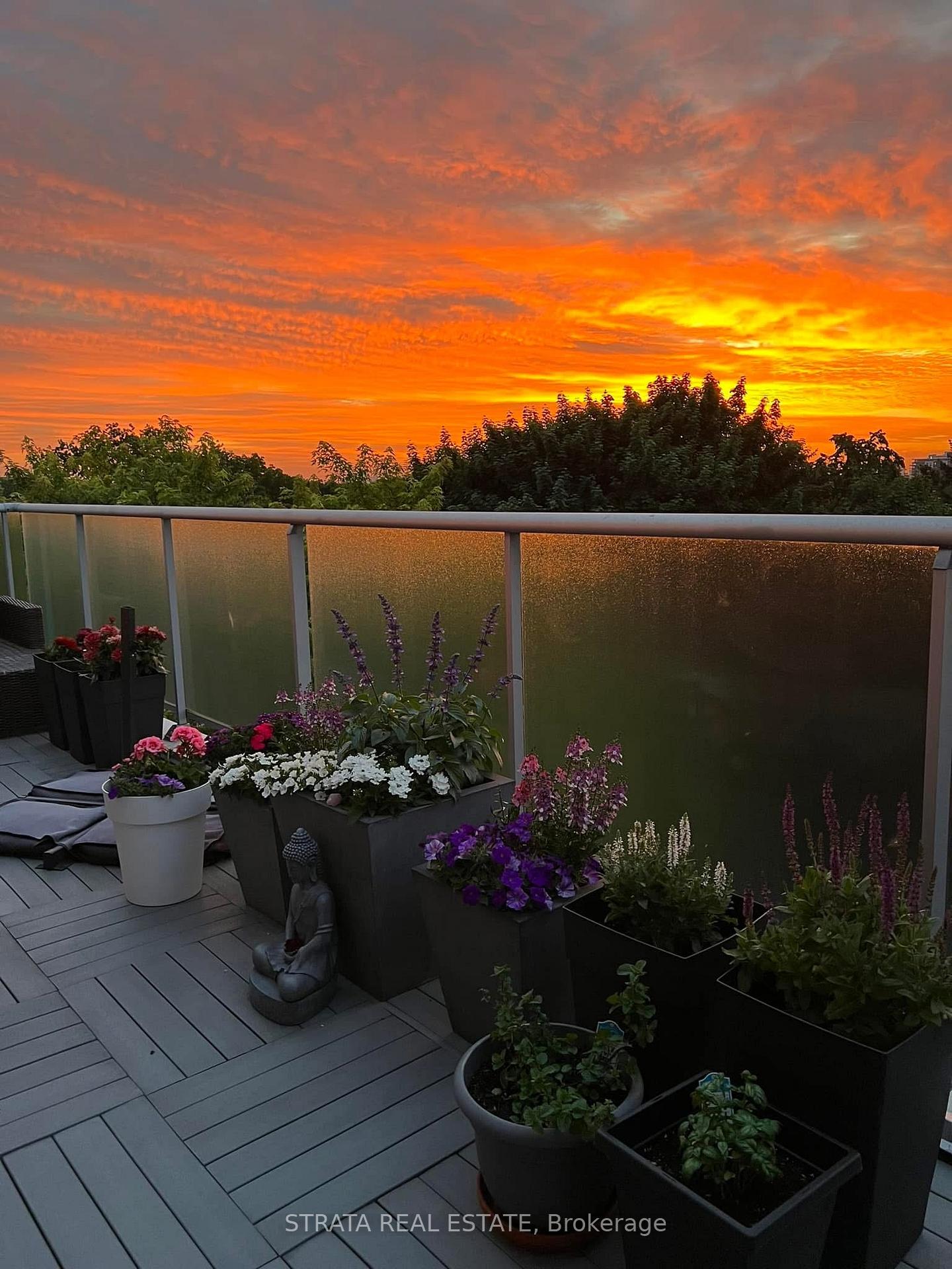 Photo 40 of Unit 503, 952 Kingston Road, Toronto, East End-Danforth — HOMEH