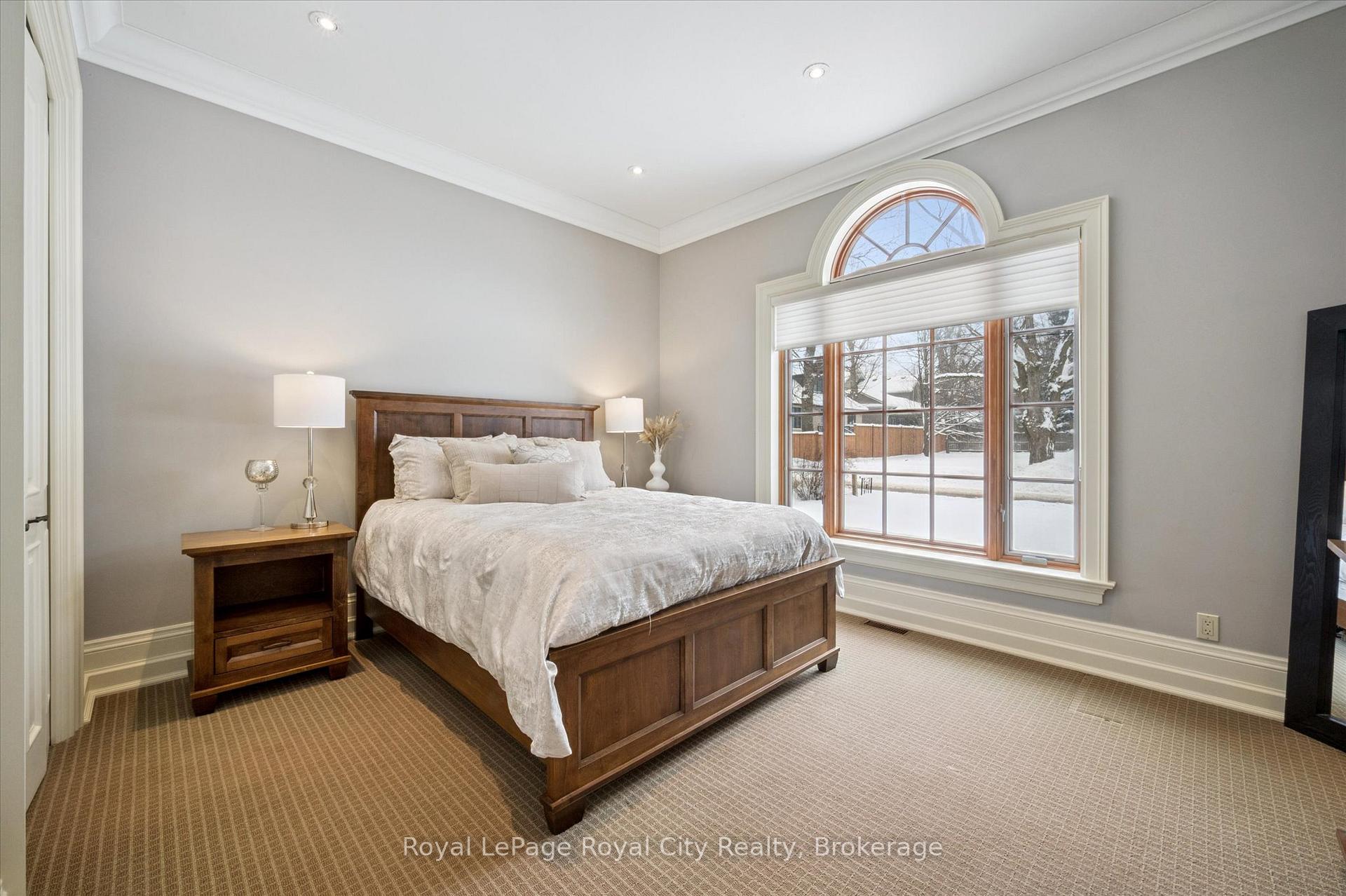 Photo 21 of 63 Metcalfe Street, Guelph, St. George's — HOMEH