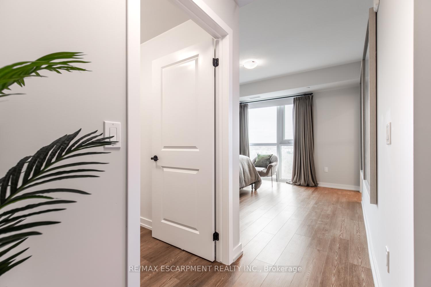 Photo 21 of Unit 505, 870 Queenston Road, Hamilton, Stoney Creek — HOMEH