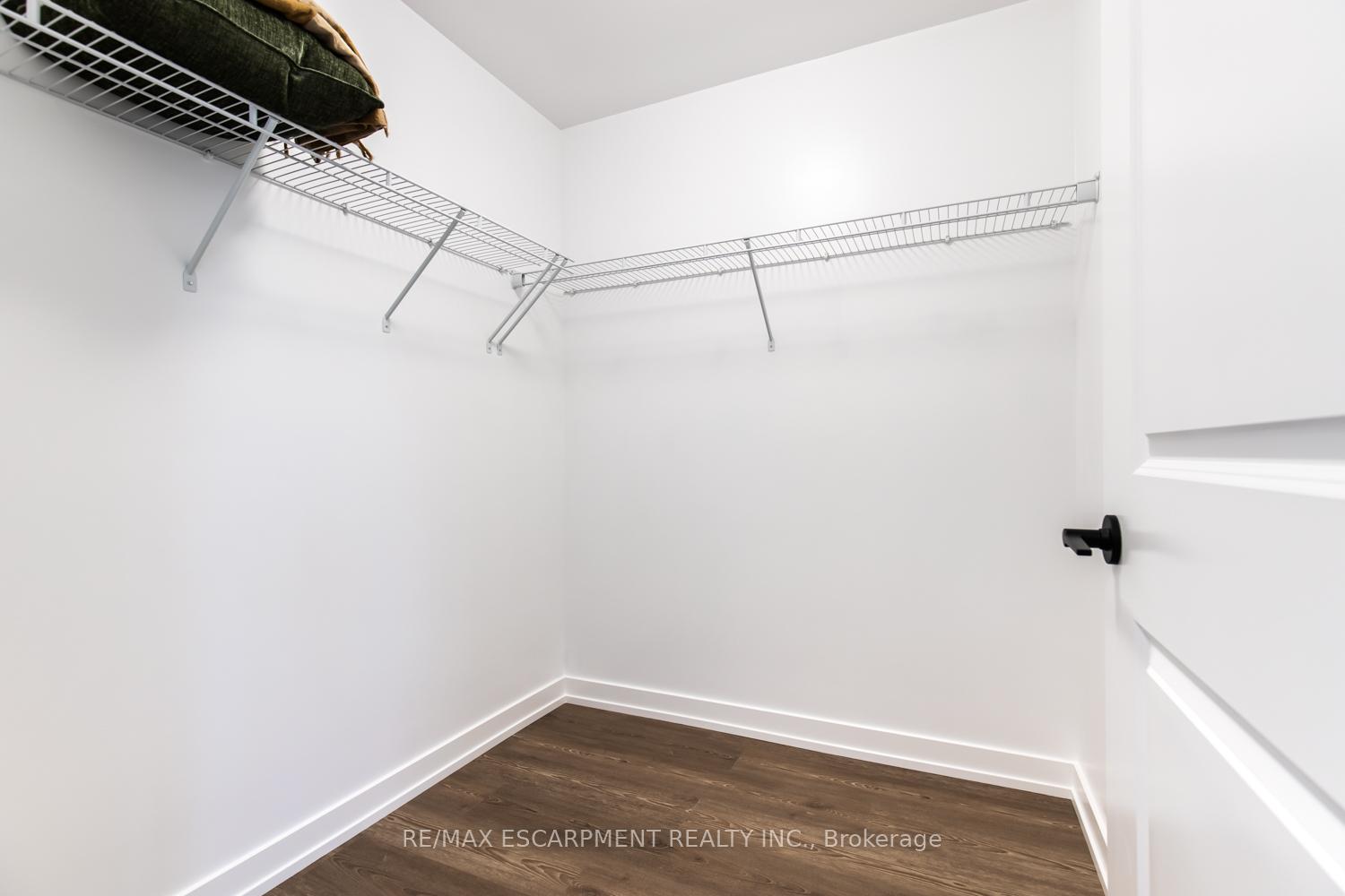 Photo 22 of Unit 505, 870 Queenston Road, Hamilton, Stoney Creek — HOMEH