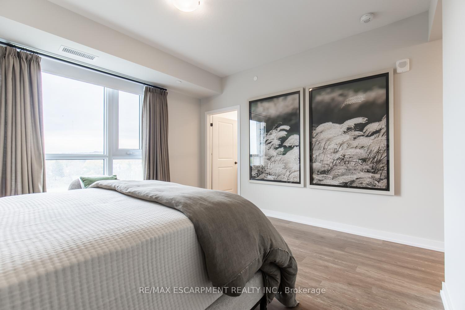 Photo 25 of Unit 505, 870 Queenston Road, Hamilton, Stoney Creek — HOMEH