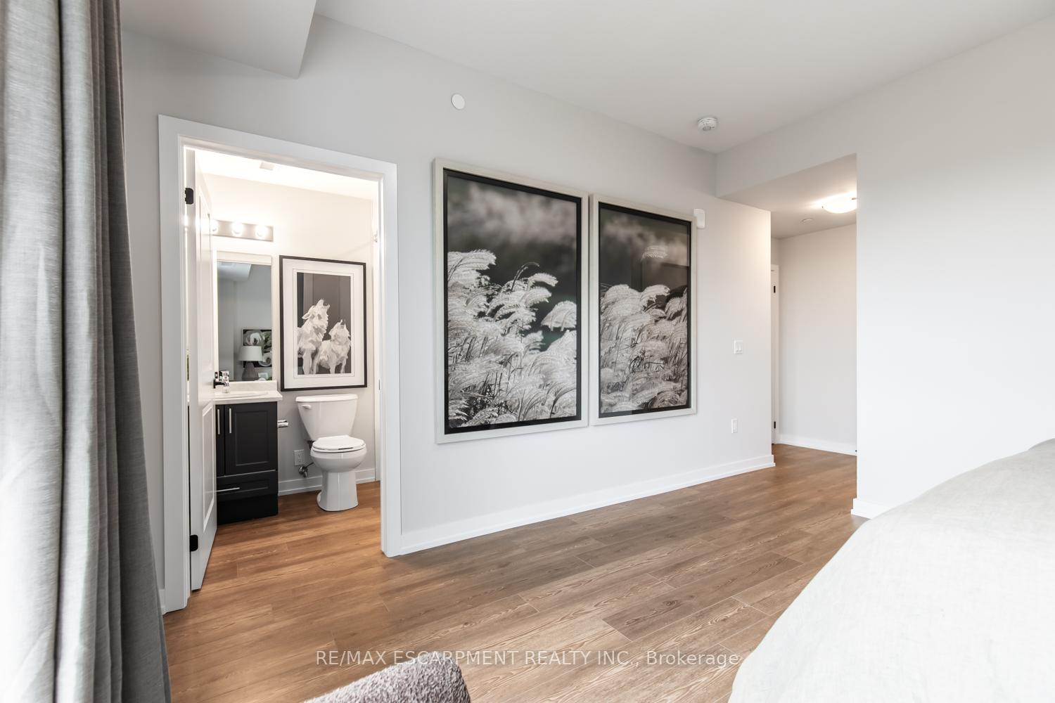 Photo 26 of Unit 505, 870 Queenston Road, Hamilton, Stoney Creek — HOMEH