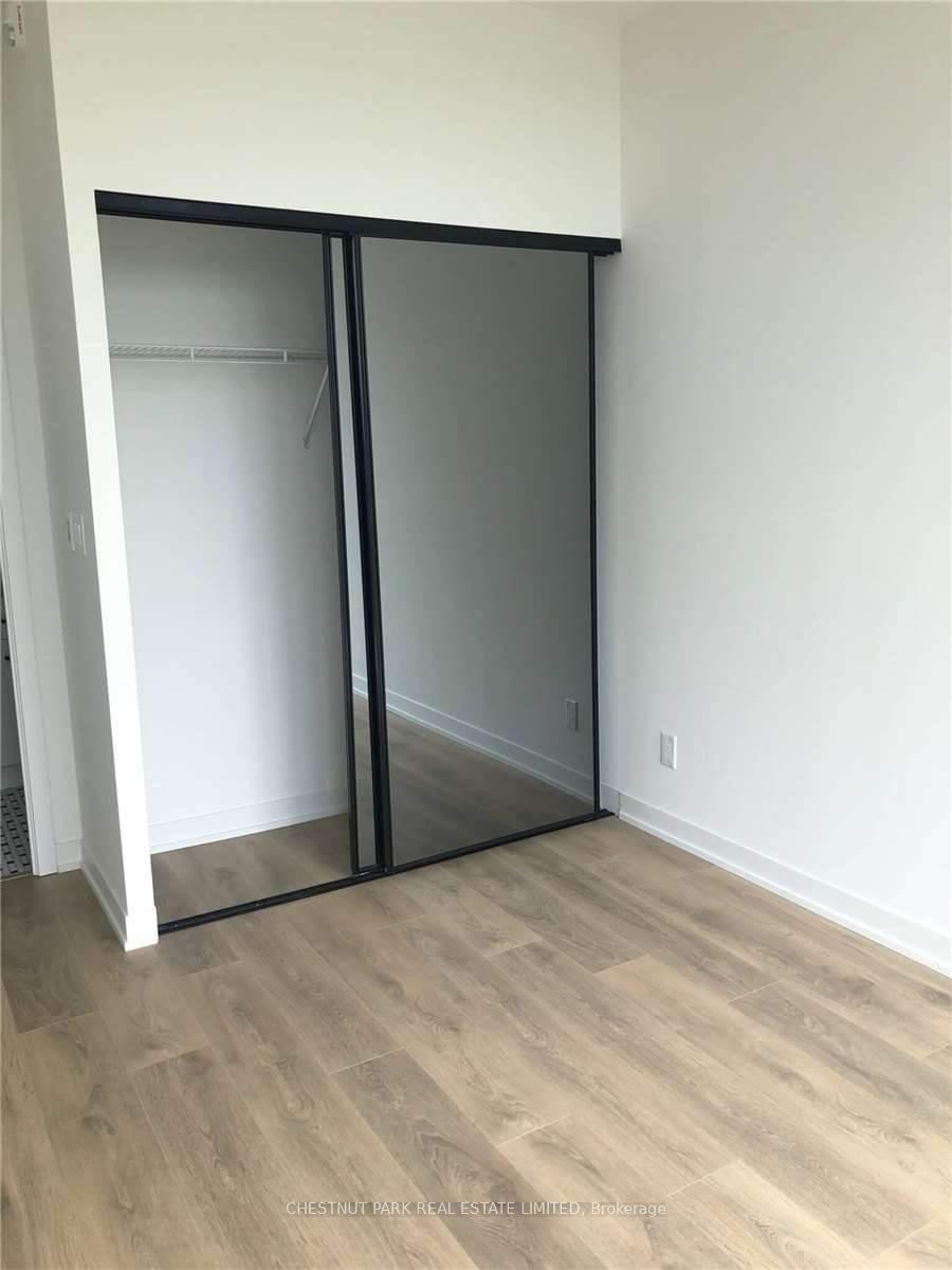 Photo 6 of Unit 610, 899 Queen Street E, Toronto, South Riverdale — HOMEH