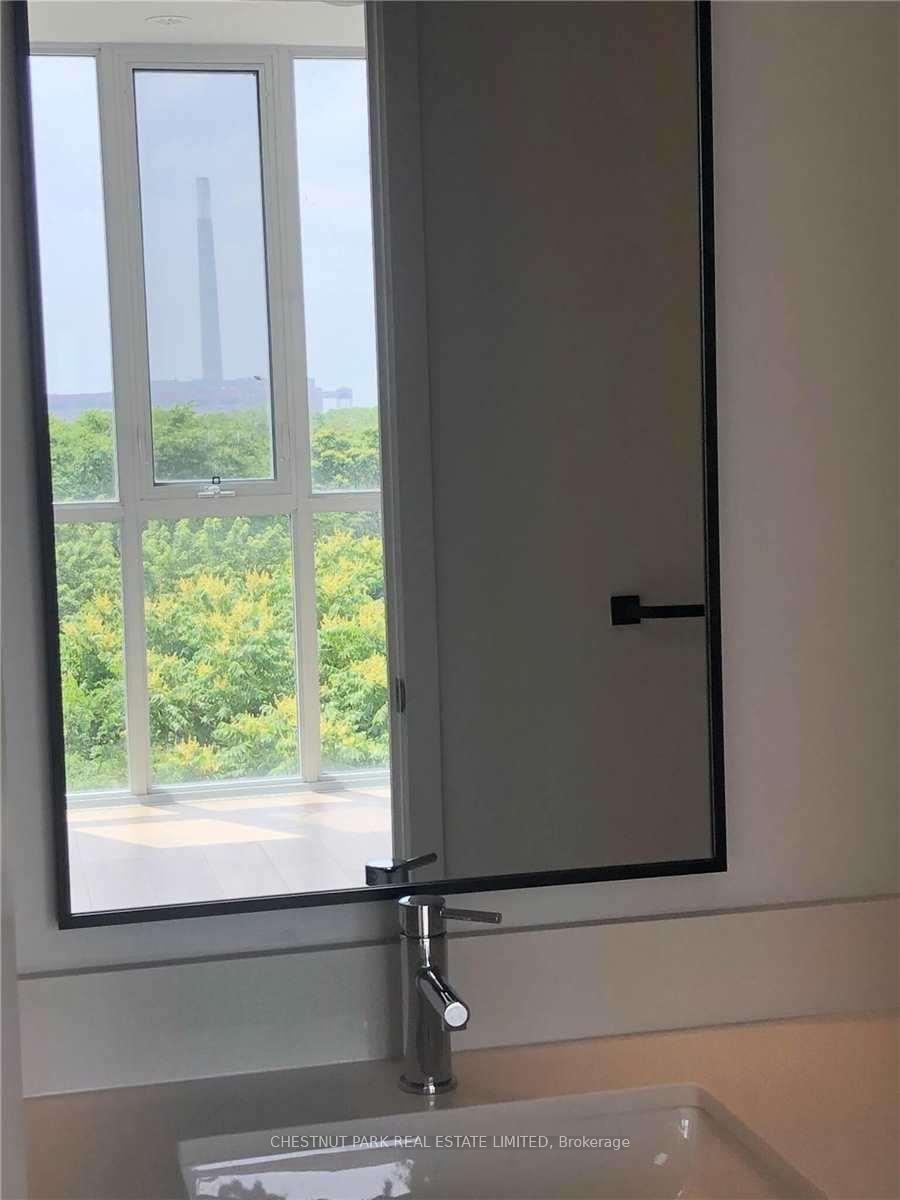 Photo 7 of Unit 610, 899 Queen Street E, Toronto, South Riverdale — HOMEH
