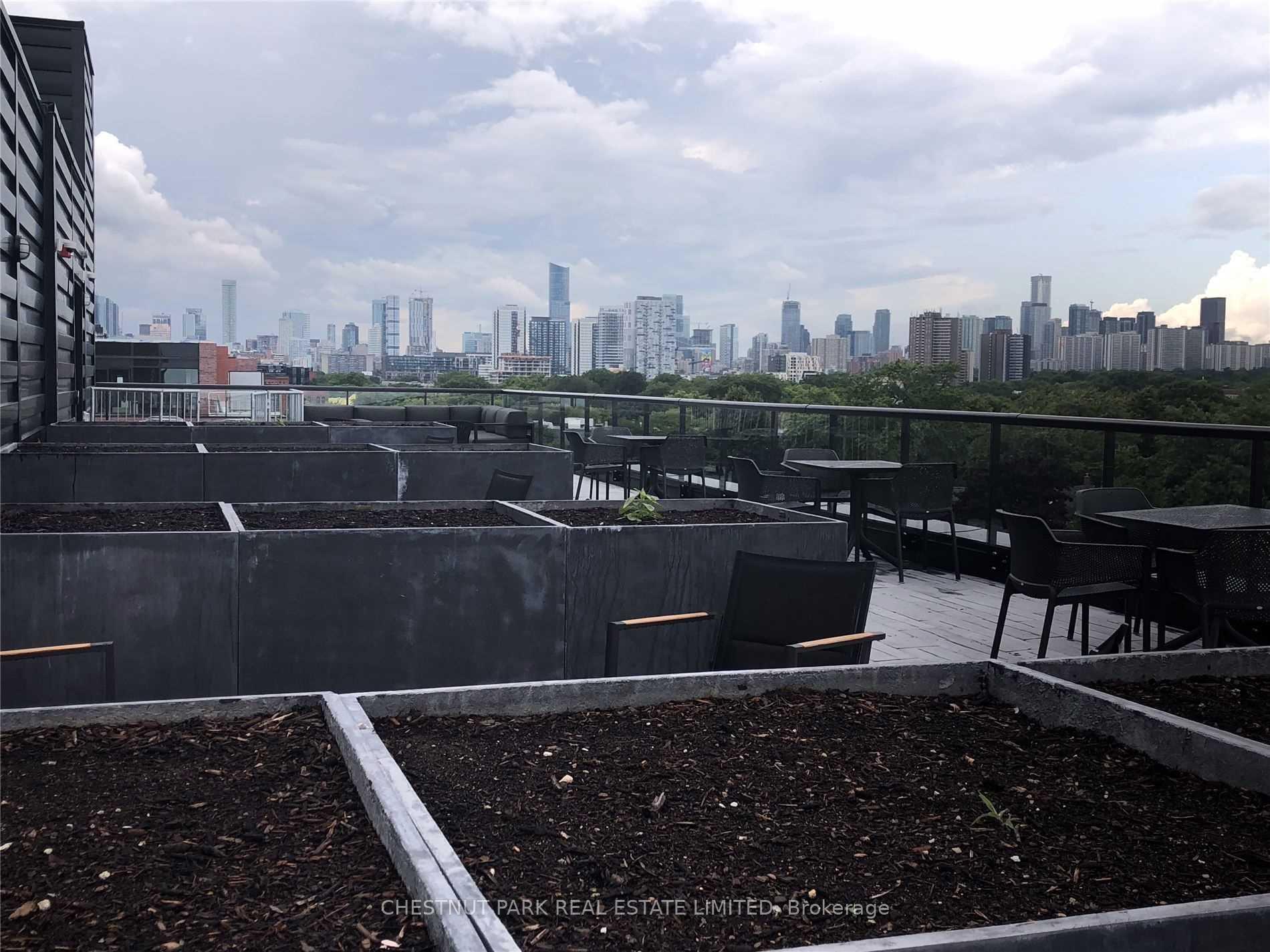 Photo 14 of Unit 610, 899 Queen Street E, Toronto, South Riverdale — HOMEH