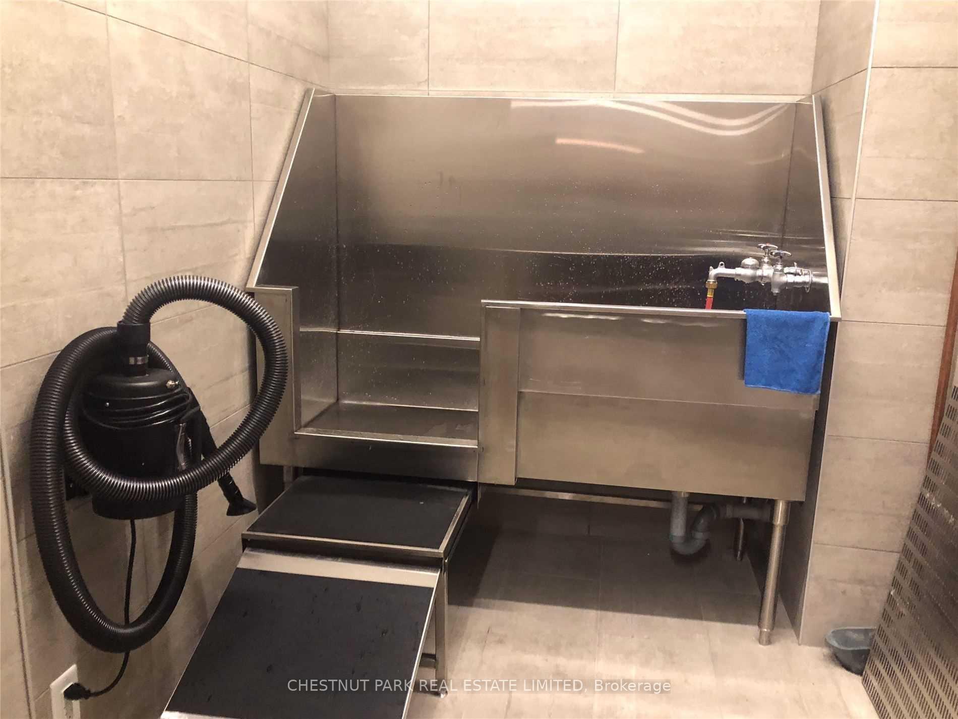 Photo 16 of Unit 610, 899 Queen Street E, Toronto, South Riverdale — HOMEH