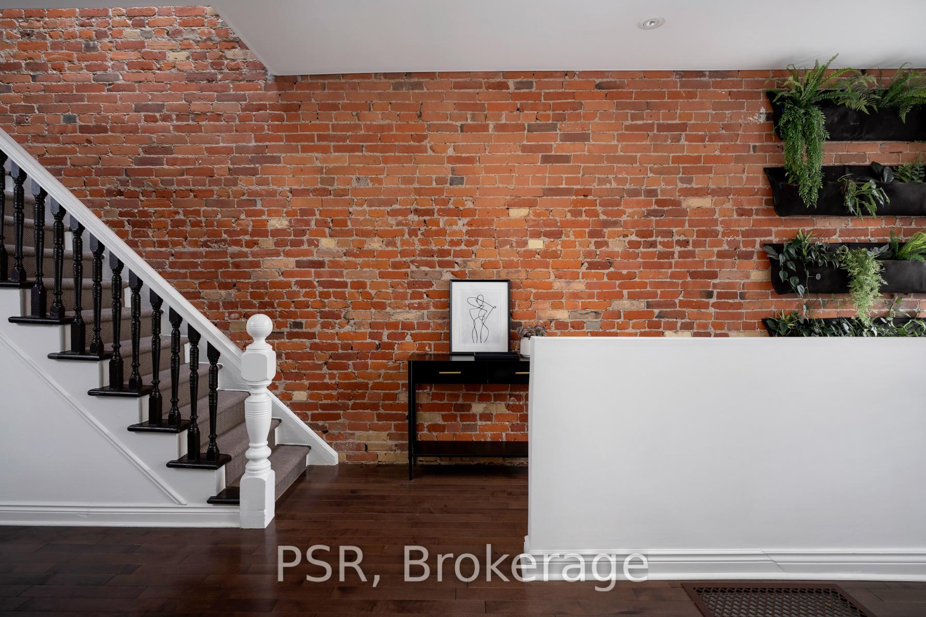 Photo 4 of 328 Logan Avenue, Toronto, South Riverdale — HOMEH