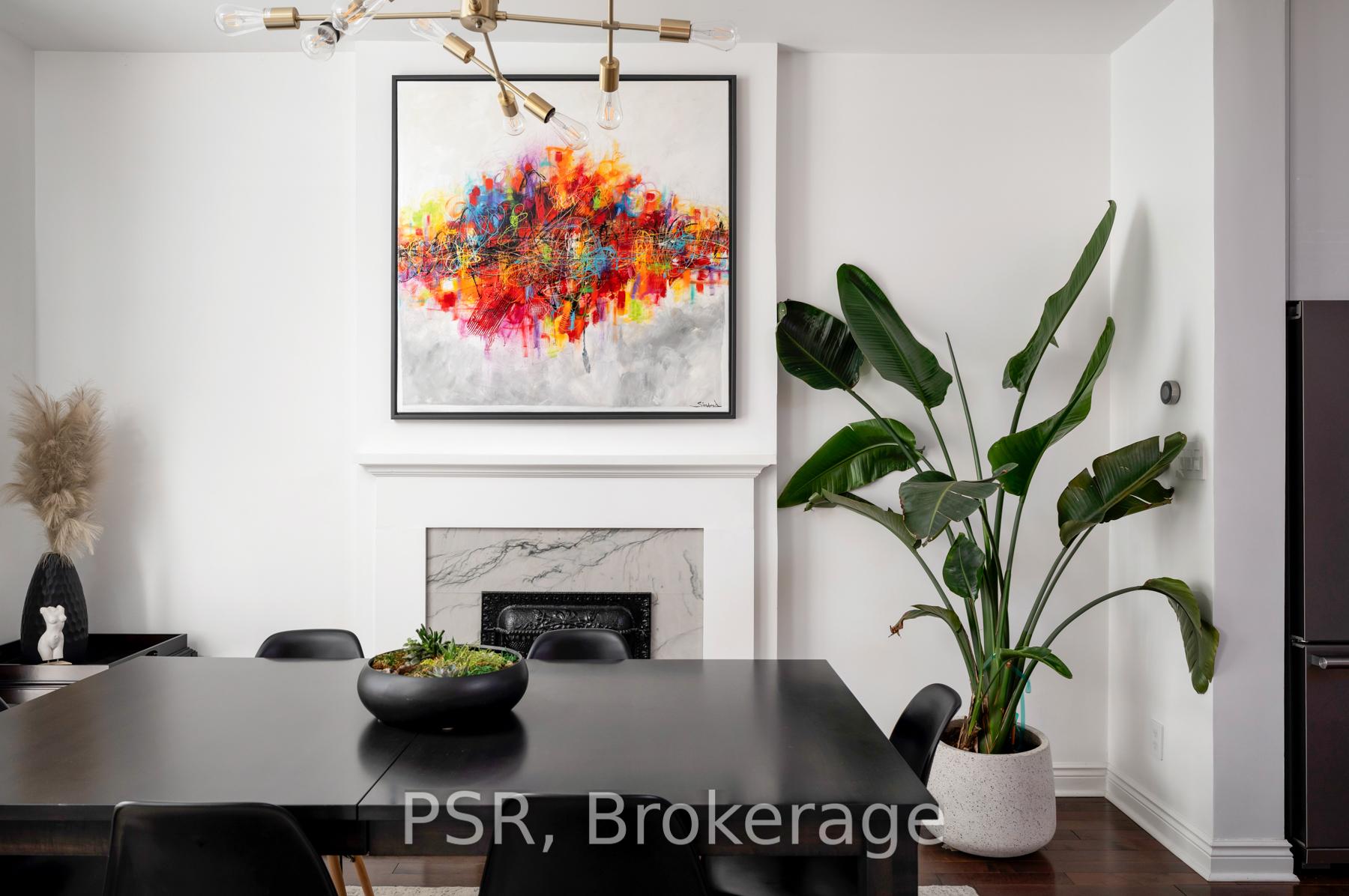 Photo 7 of 328 Logan Avenue, Toronto, South Riverdale — HOMEH