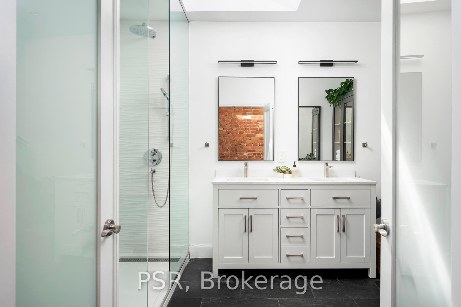 Photo 26 of 328 Logan Avenue, Toronto, South Riverdale — HOMEH