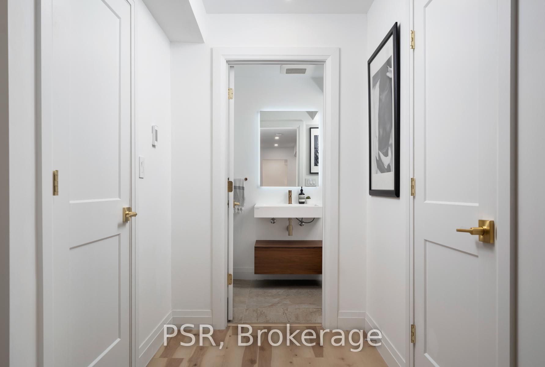 Photo 34 of 328 Logan Avenue, Toronto, South Riverdale — HOMEH
