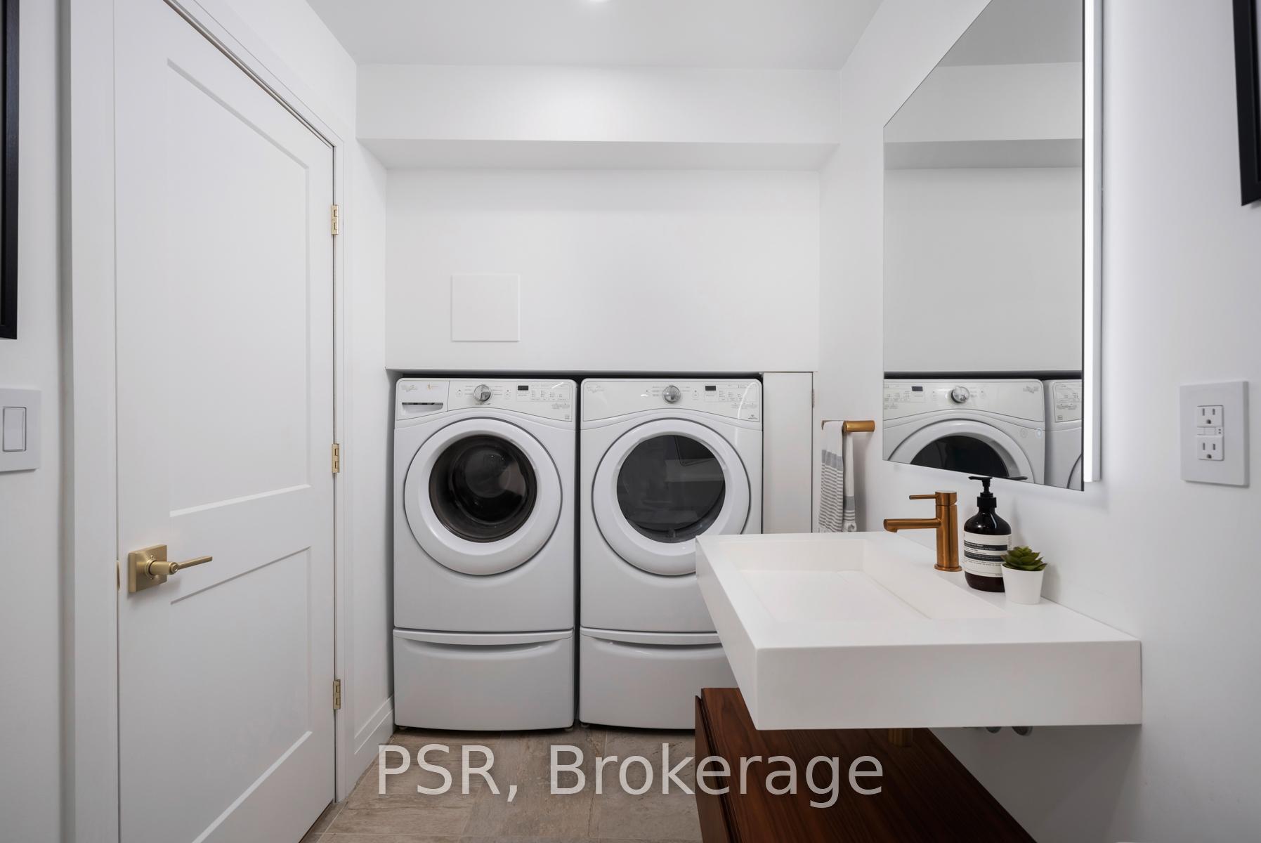 Photo 36 of 328 Logan Avenue, Toronto, South Riverdale — HOMEH