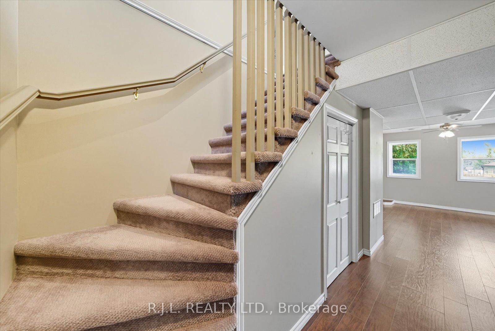 Photo 5 of 178 Platten Boulevard, Scugog, Rural Scugog — HOMEH