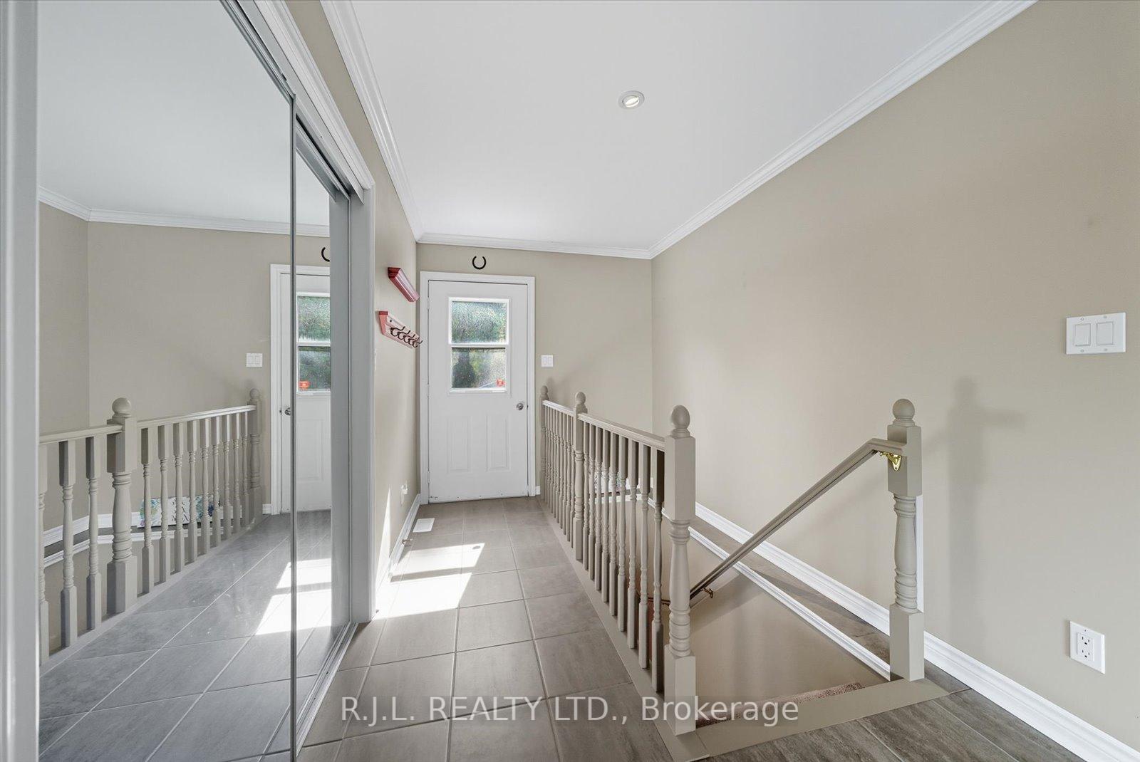 Photo 7 of 178 Platten Boulevard, Scugog, Rural Scugog — HOMEH