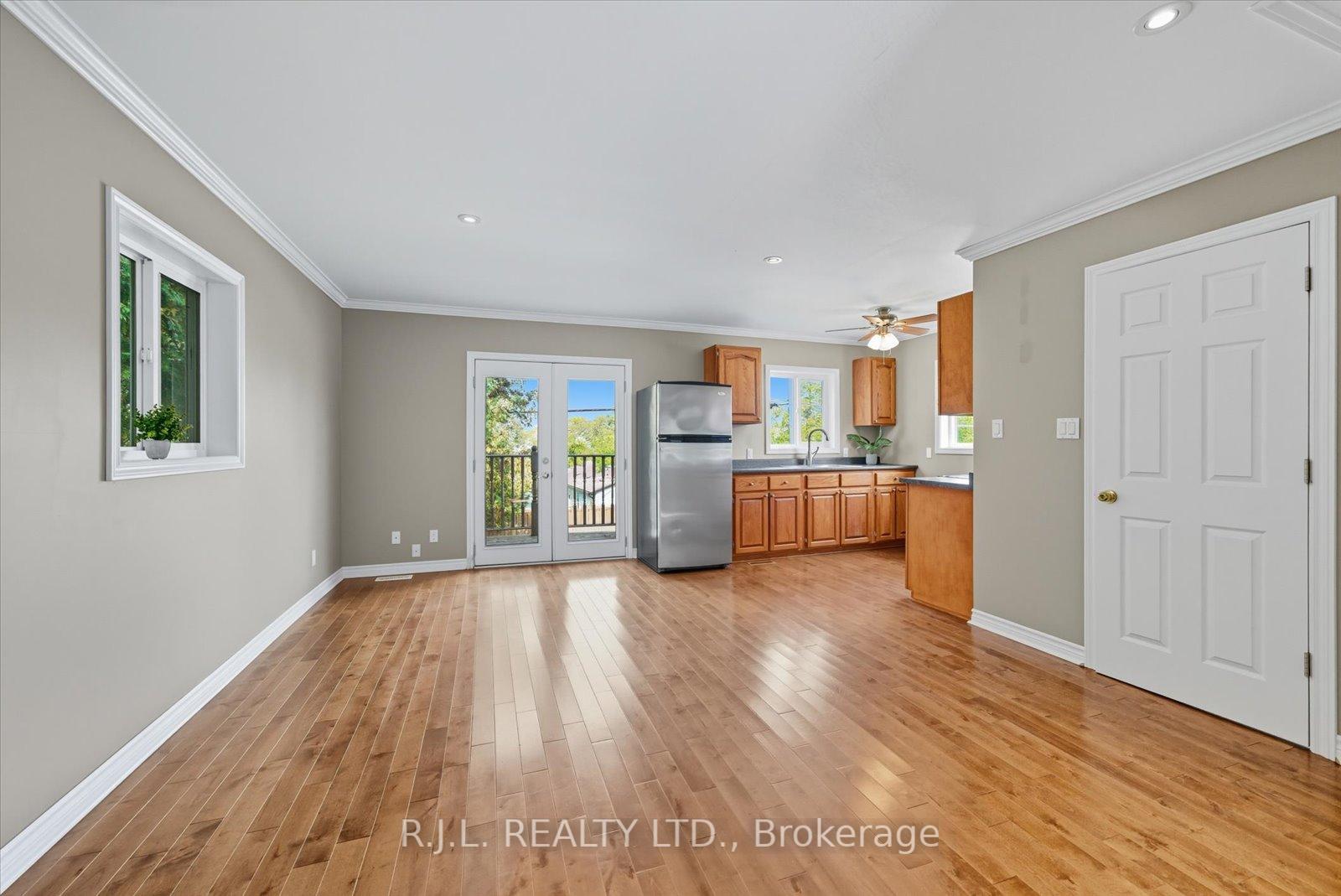 Photo 13 of 178 Platten Boulevard, Scugog, Rural Scugog — HOMEH