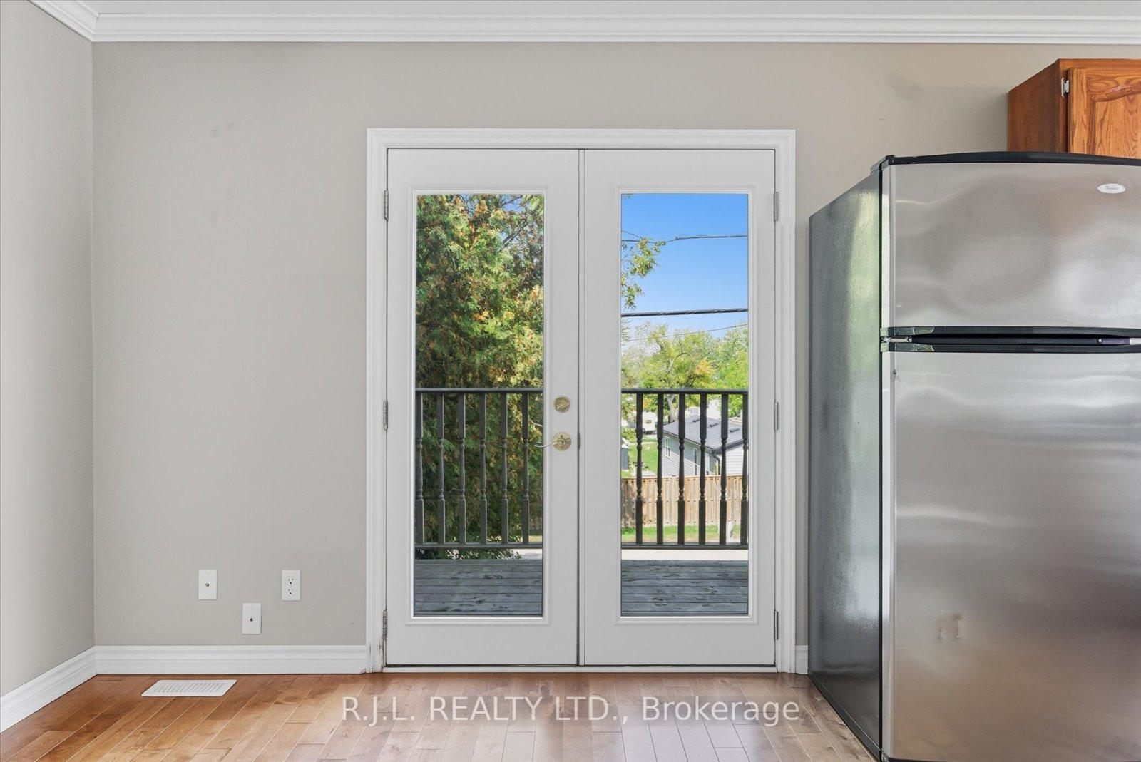 Photo 14 of 178 Platten Boulevard, Scugog, Rural Scugog — HOMEH