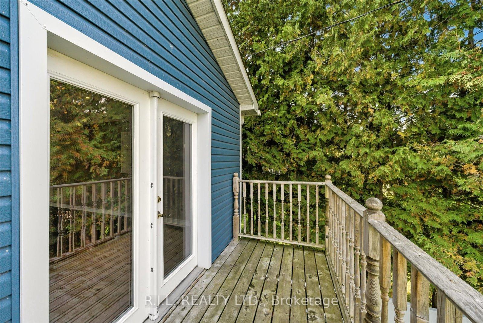Photo 16 of 178 Platten Boulevard, Scugog, Rural Scugog — HOMEH