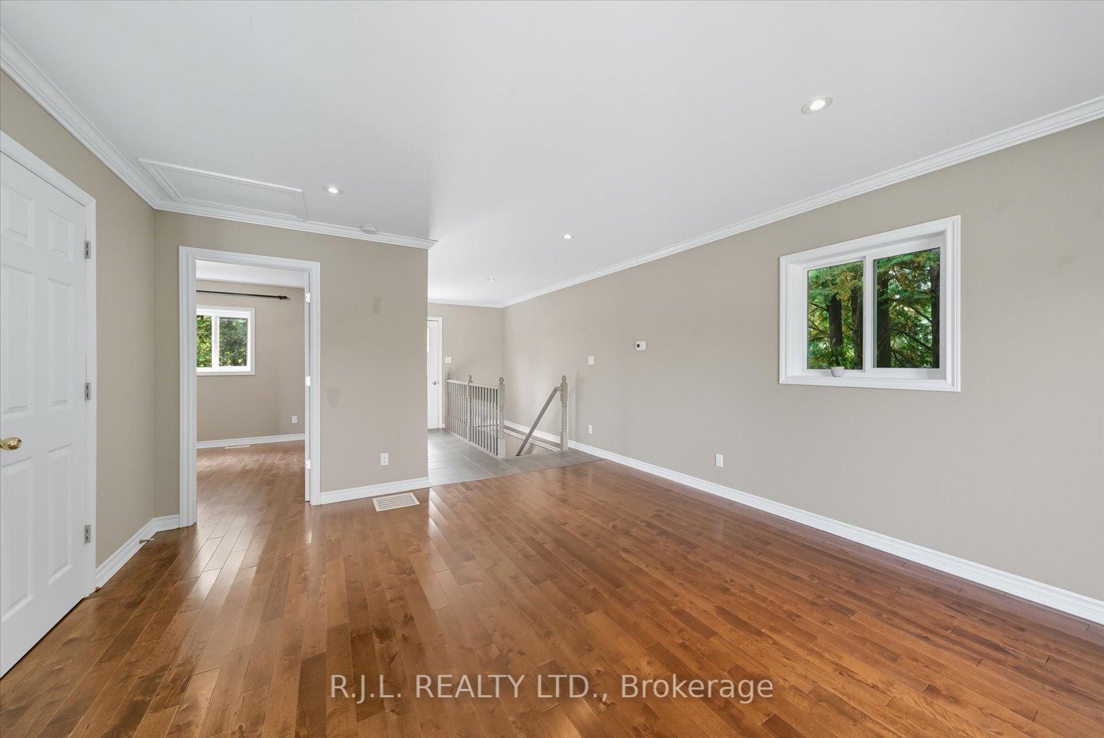 Photo 19 of 178 Platten Boulevard, Scugog, Rural Scugog — HOMEH