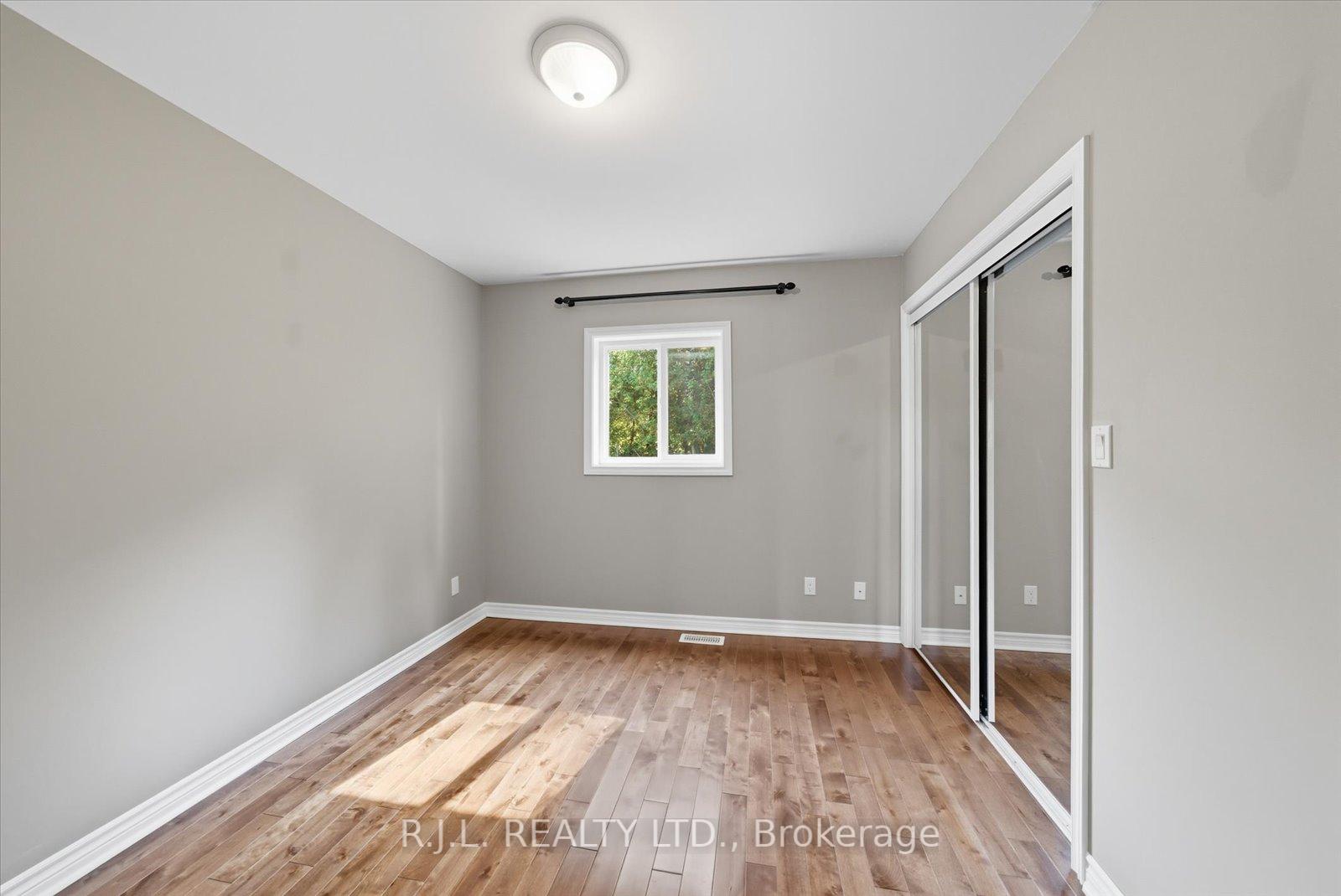Photo 21 of 178 Platten Boulevard, Scugog, Rural Scugog — HOMEH