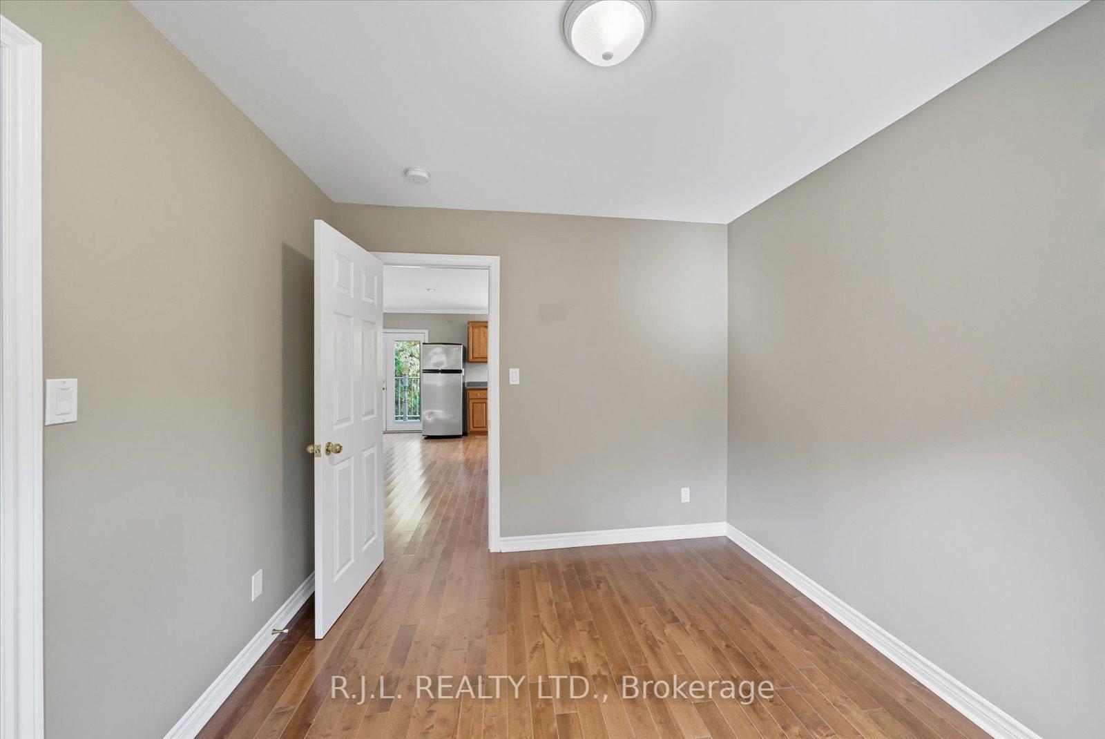 Photo 22 of 178 Platten Boulevard, Scugog, Rural Scugog — HOMEH