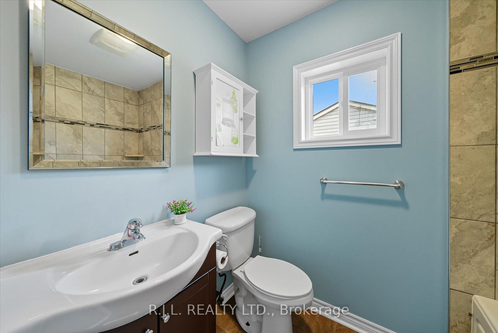 Photo 23 of 178 Platten Boulevard, Scugog, Rural Scugog — HOMEH
