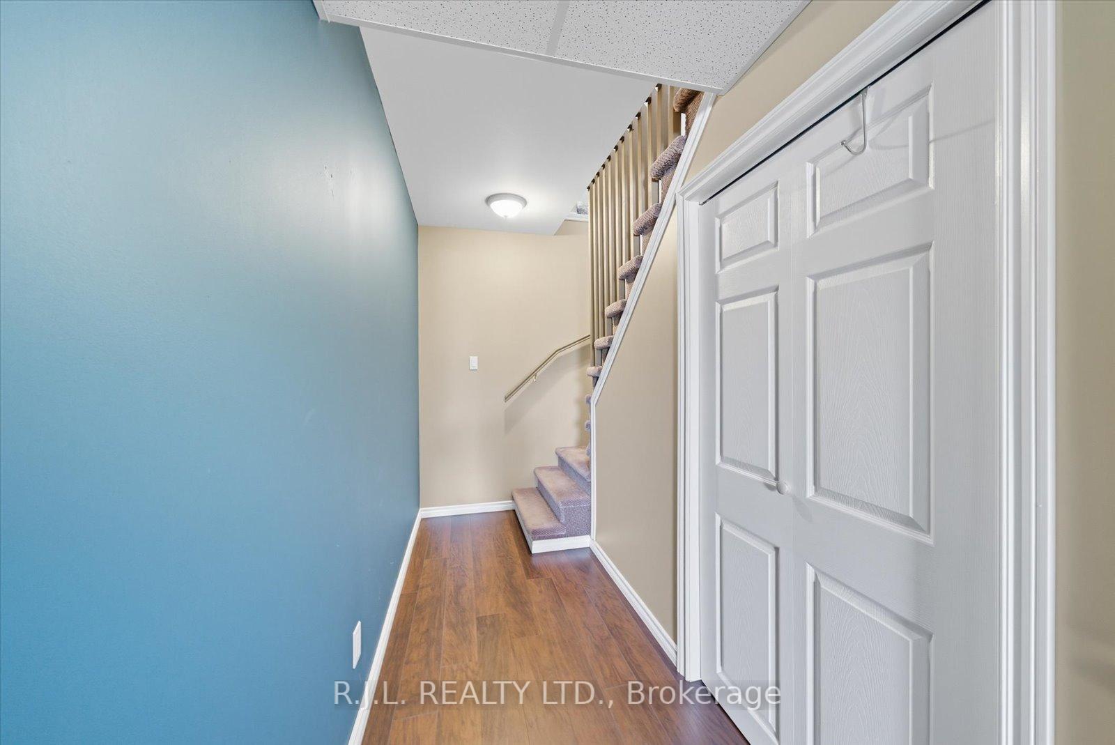 Photo 24 of 178 Platten Boulevard, Scugog, Rural Scugog — HOMEH
