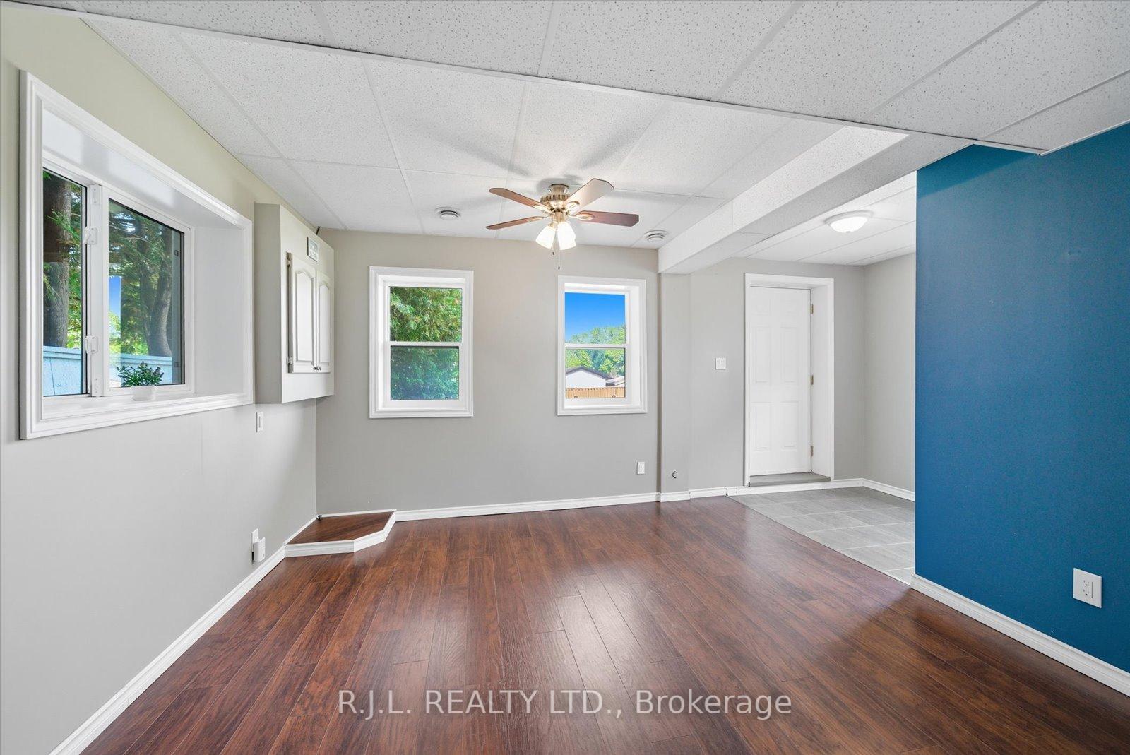 Photo 25 of 178 Platten Boulevard, Scugog, Rural Scugog — HOMEH