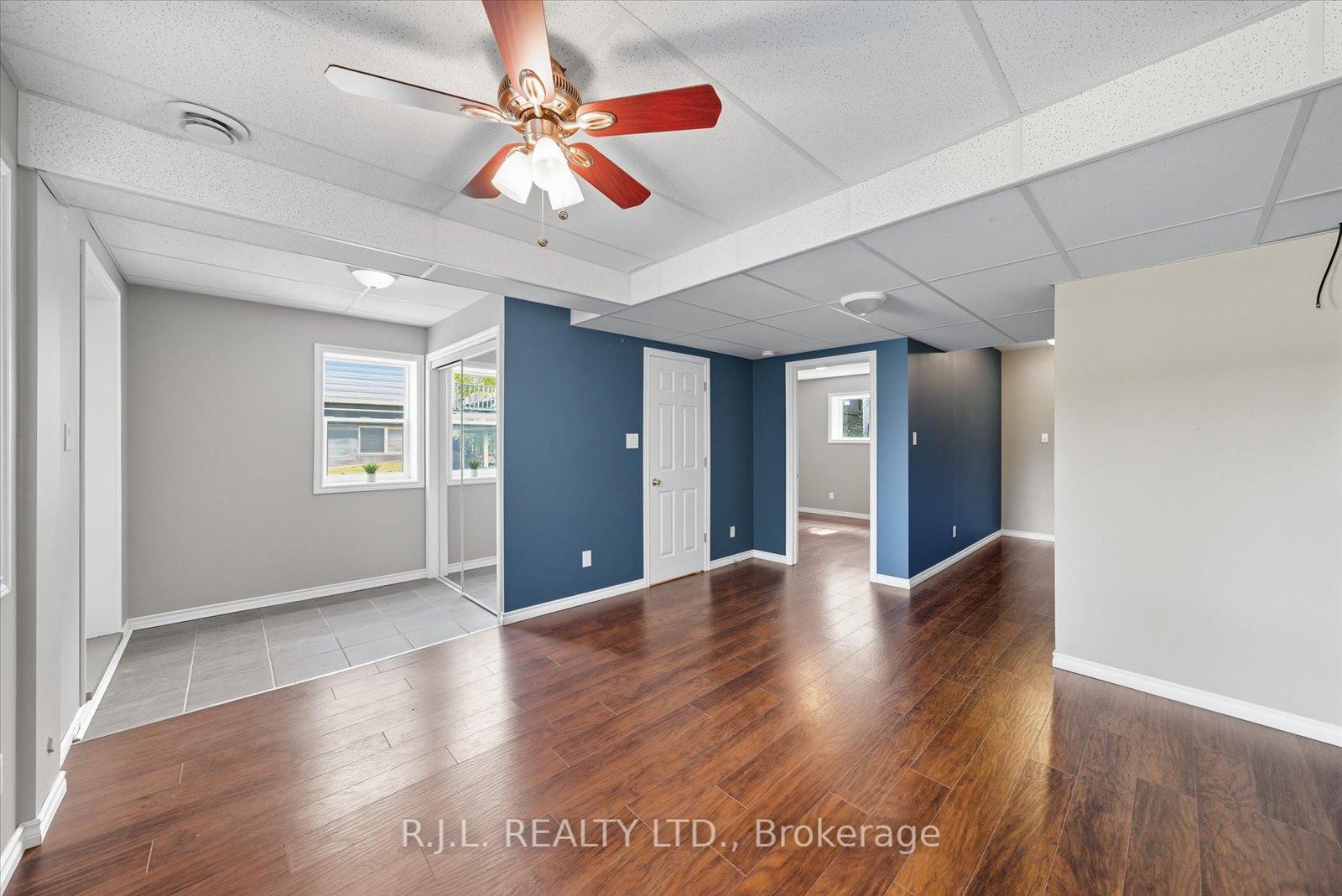 Photo 26 of 178 Platten Boulevard, Scugog, Rural Scugog — HOMEH