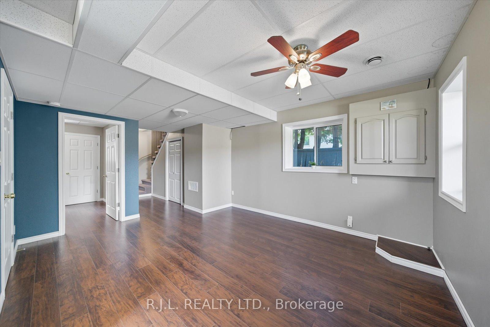 Photo 27 of 178 Platten Boulevard, Scugog, Rural Scugog — HOMEH