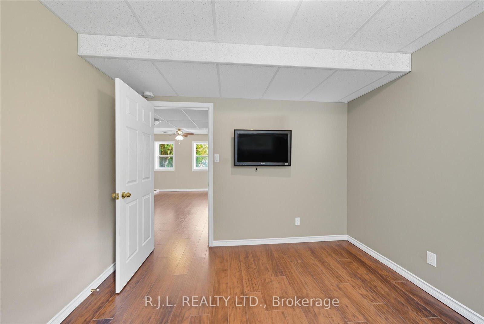 Photo 28 of 178 Platten Boulevard, Scugog, Rural Scugog — HOMEH