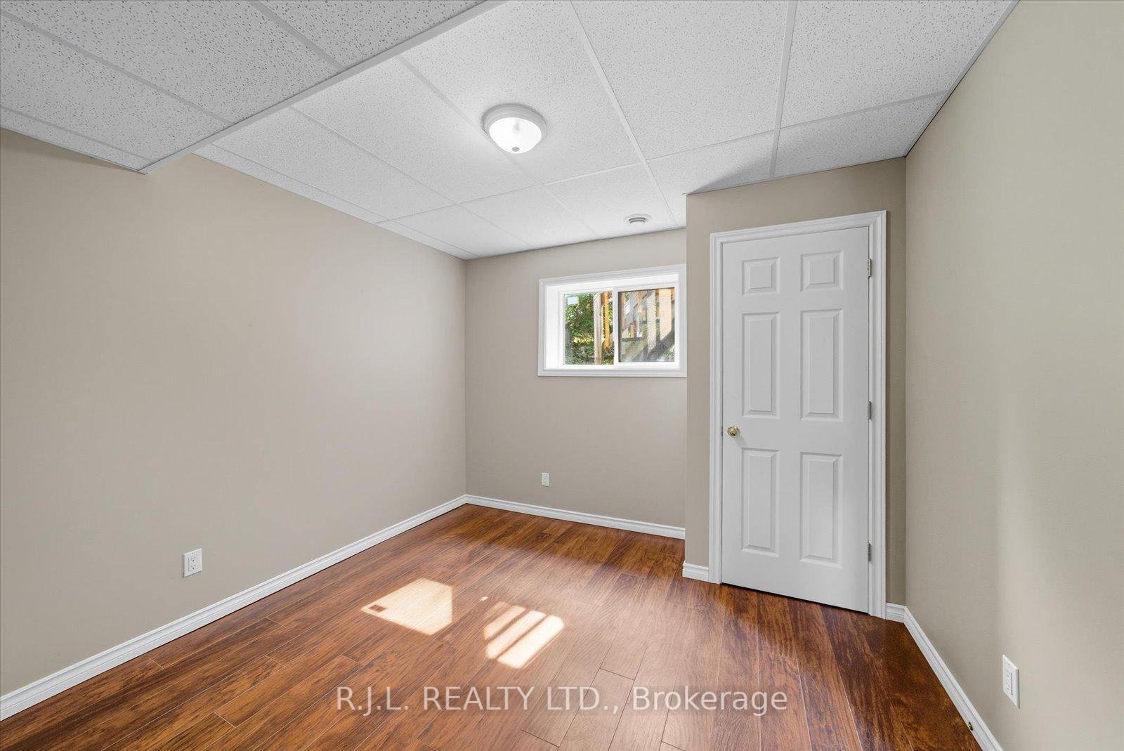Photo 29 of 178 Platten Boulevard, Scugog, Rural Scugog — HOMEH