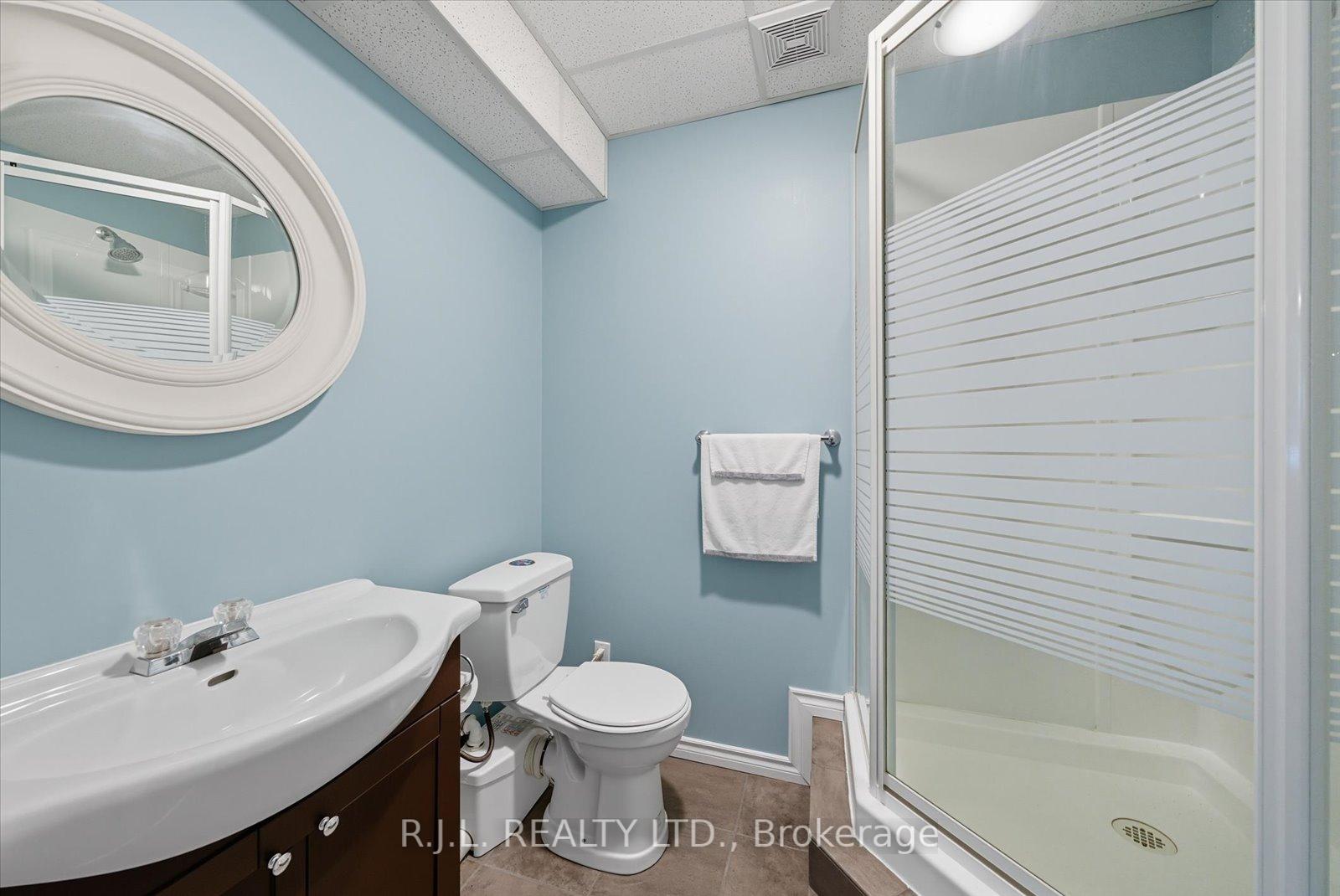 Photo 30 of 178 Platten Boulevard, Scugog, Rural Scugog — HOMEH