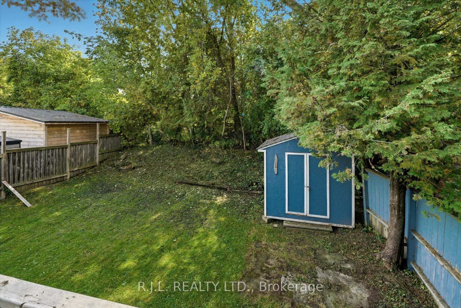 Photo 35 of 178 Platten Boulevard, Scugog, Rural Scugog — HOMEH