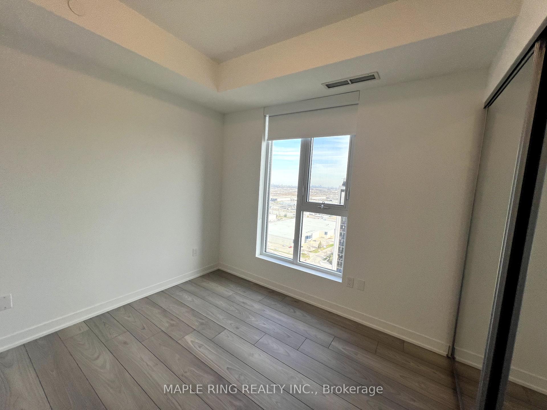 Photo 11 of Unit 2420, 10 Abeja Street, Vaughan, Concord — HOMEH
