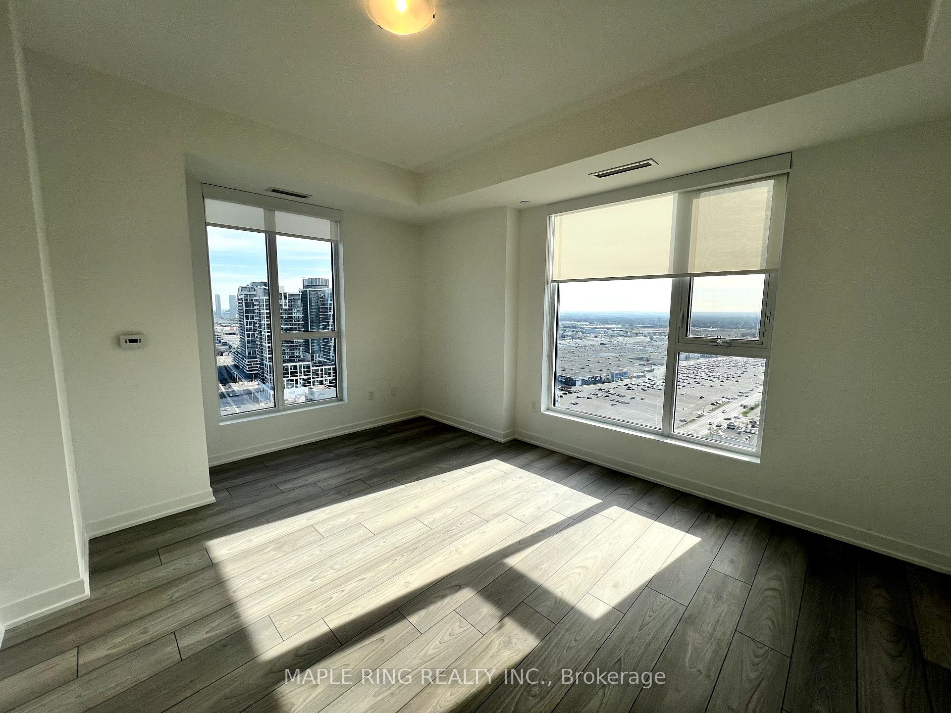 Photo 14 of Unit 2420, 10 Abeja Street, Vaughan, Concord — HOMEH