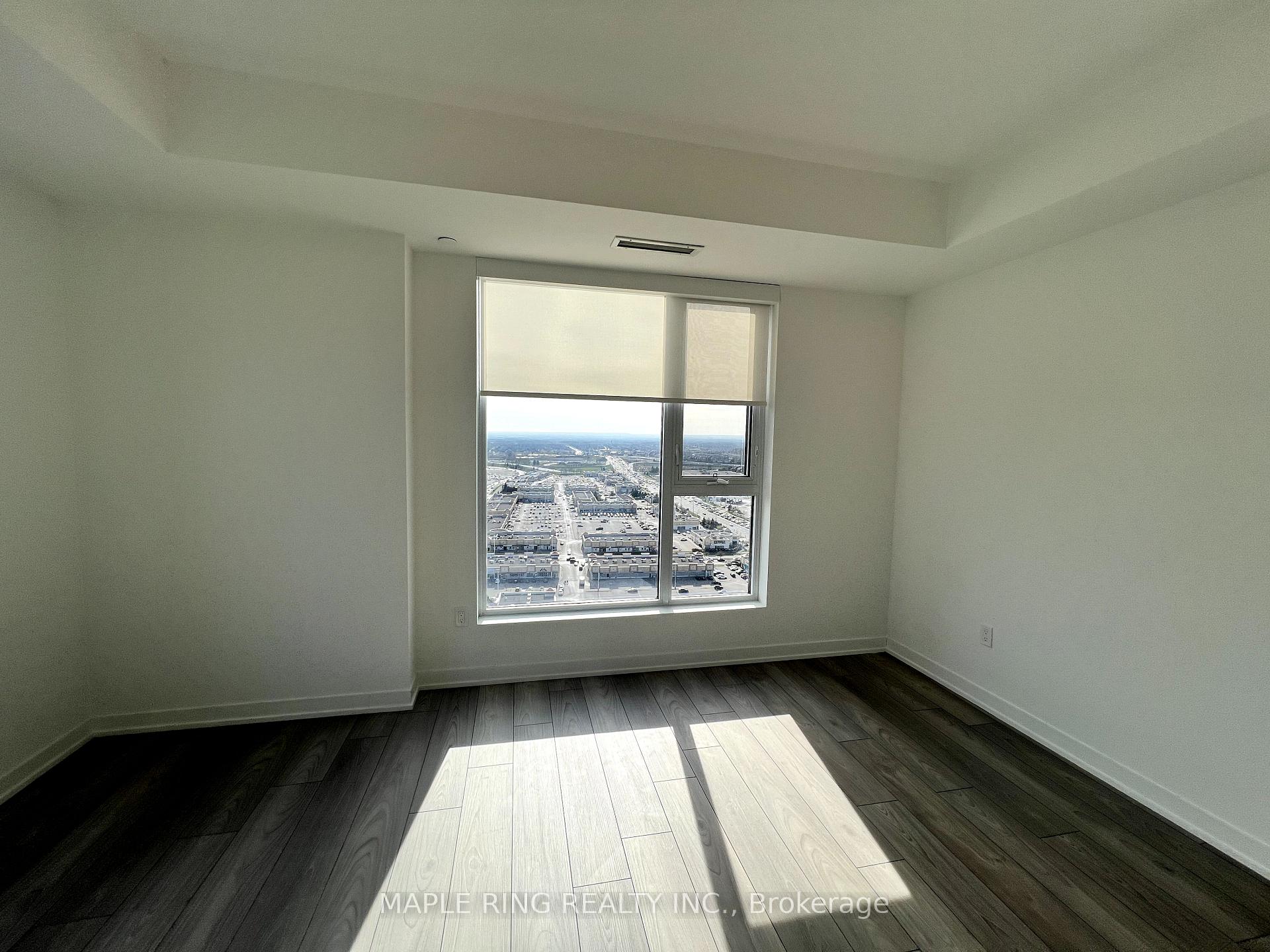 Photo 16 of Unit 2420, 10 Abeja Street, Vaughan, Concord — HOMEH
