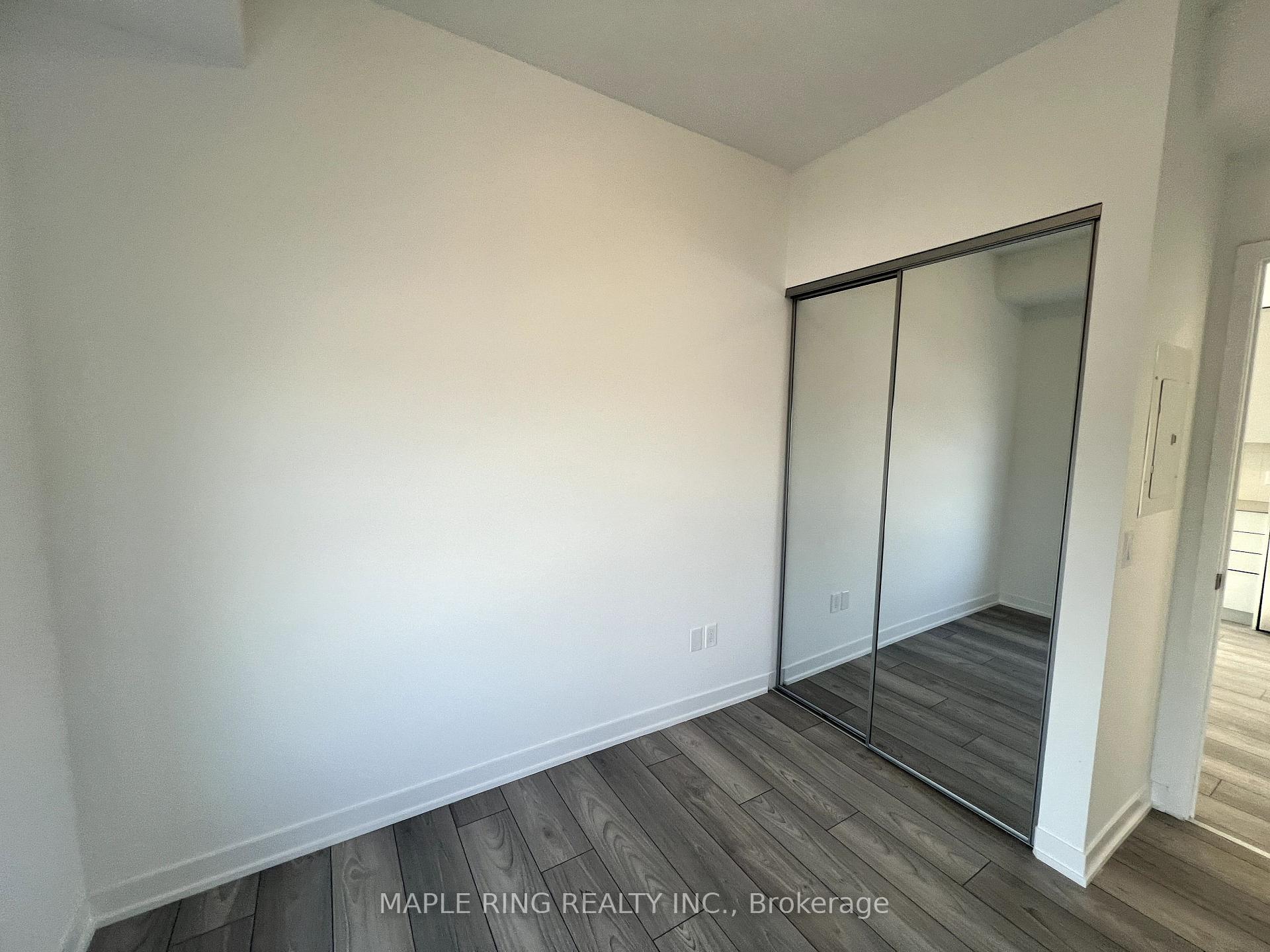 Photo 21 of Unit 2420, 10 Abeja Street, Vaughan, Concord — HOMEH