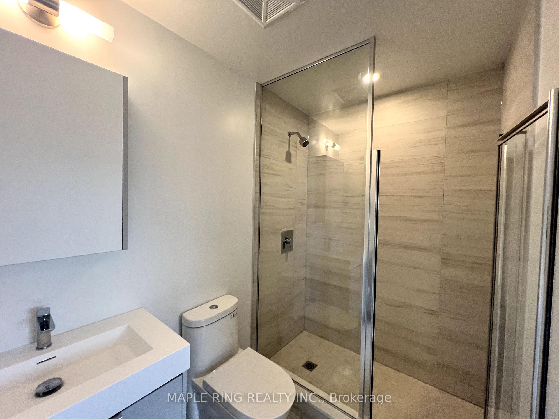 Photo 23 of Unit 2420, 10 Abeja Street, Vaughan, Concord — HOMEH