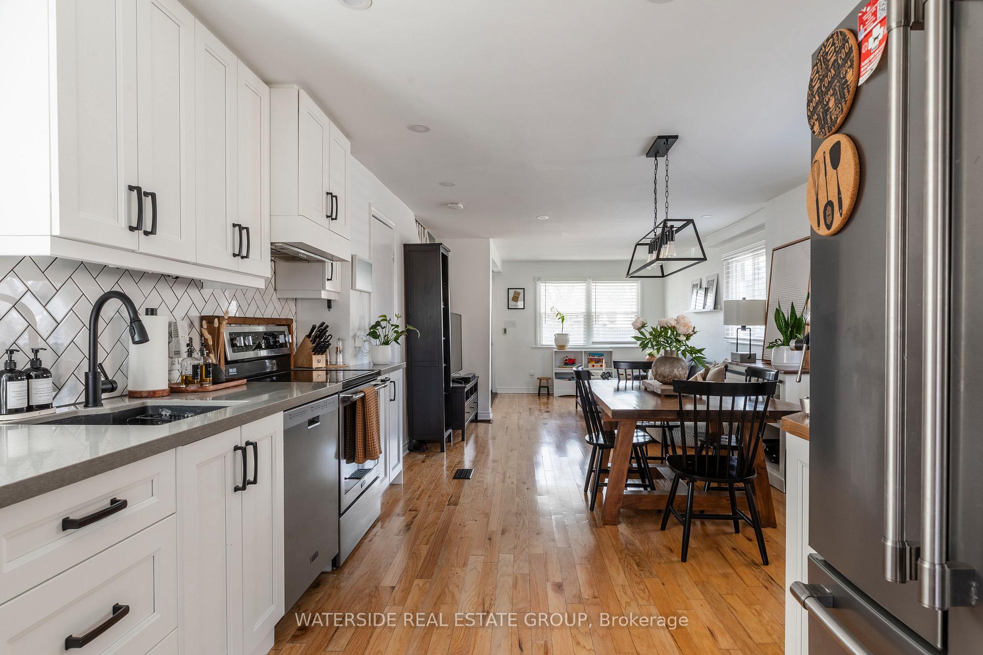Photo 15 of 267 Britannia Avenue, Hamilton, Homeside — HOMEH