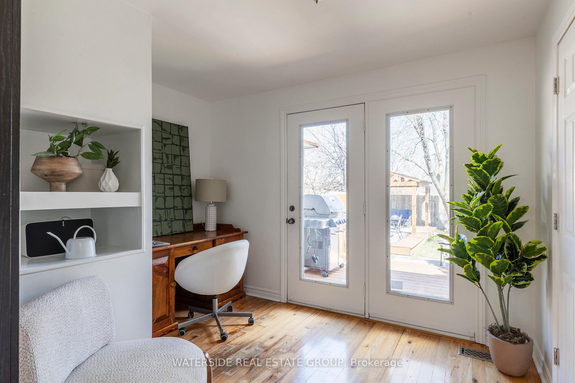 Photo 17 of 267 Britannia Avenue, Hamilton, Homeside — HOMEH