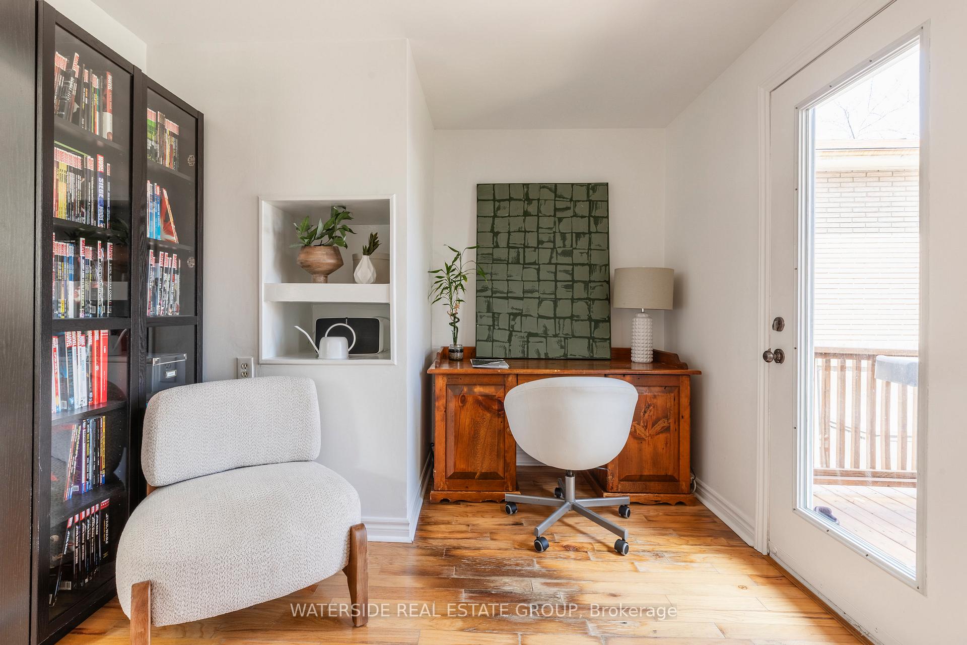 Photo 18 of 267 Britannia Avenue, Hamilton, Homeside — HOMEH