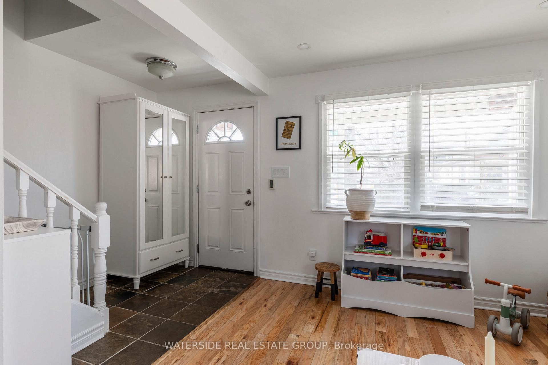Photo 19 of 267 Britannia Avenue, Hamilton, Homeside — HOMEH