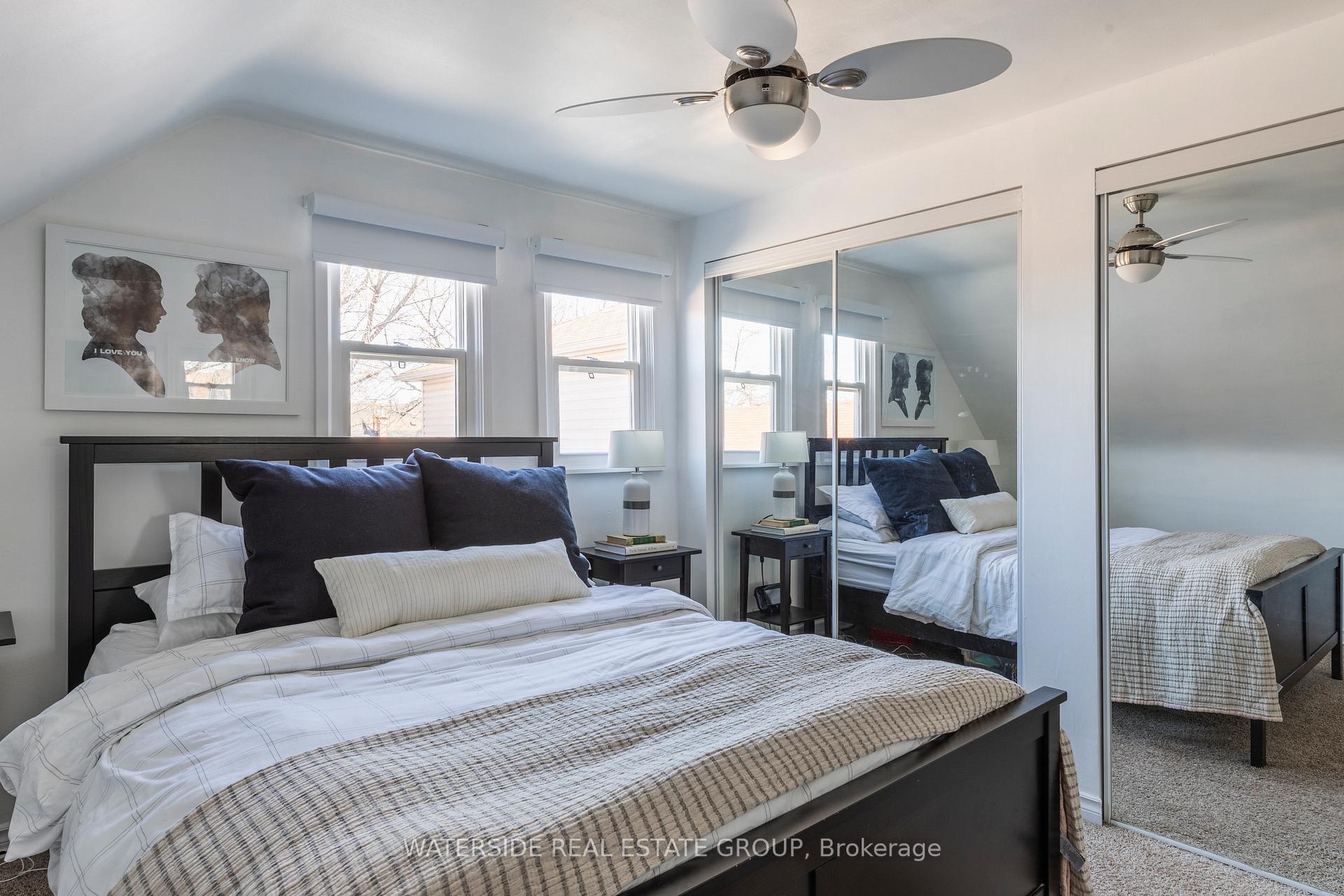 Photo 20 of 267 Britannia Avenue, Hamilton, Homeside — HOMEH