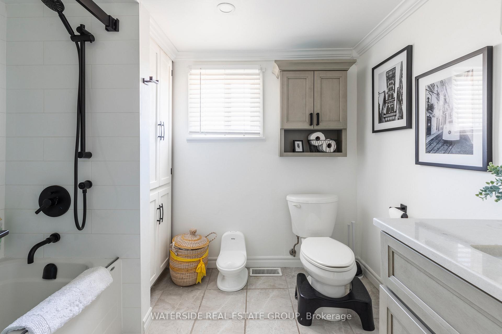 Photo 24 of 267 Britannia Avenue, Hamilton, Homeside — HOMEH