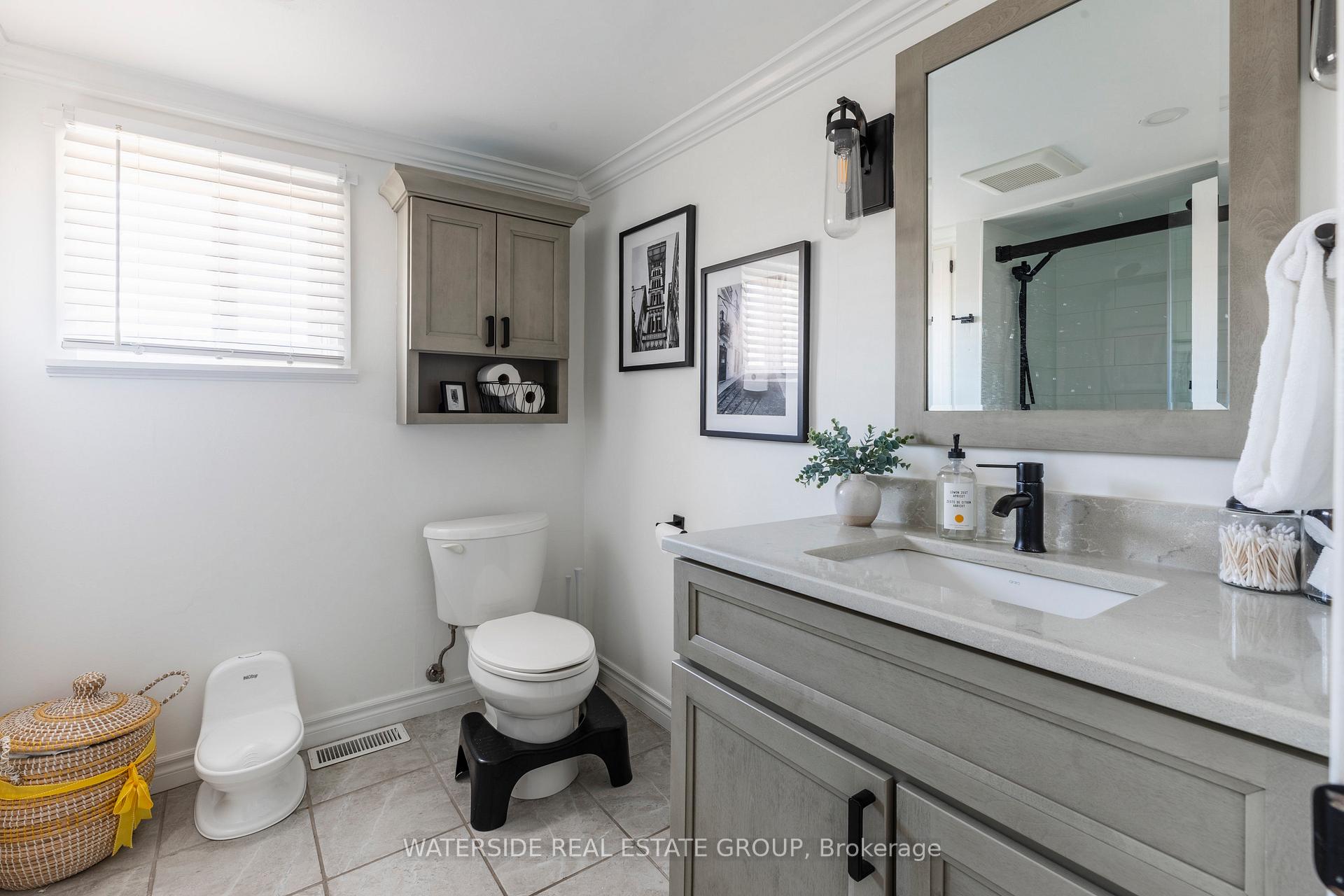 Photo 25 of 267 Britannia Avenue, Hamilton, Homeside — HOMEH